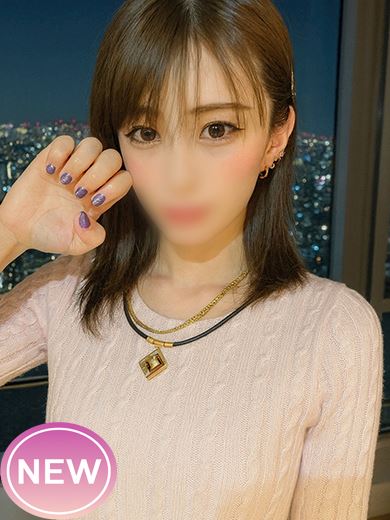 錦・丸の内の人妻・熟女ヘルス「令和失楽園」らいか(32)のプロフィール写真