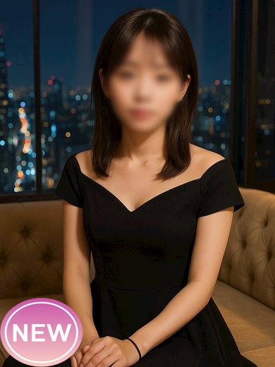 錦・丸の内の人妻・熟女ヘルス「令和失楽園」りおん(28)のプロフィール写真