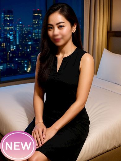 錦・丸の内の人妻・熟女ヘルス「令和失楽園」かれん(32)のプロフィール写真