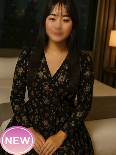 錦・丸の内の人妻・熟女ヘルス「令和失楽園」あずさ(30)のプロフィール写真