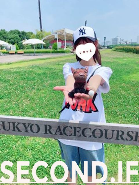 半田・武豊・常滑のデリヘル「セカンド・イフ」あい(29)のプロフィール写真