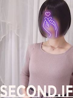 ゆめ
