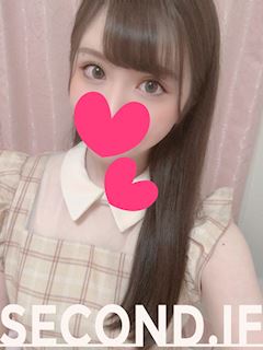 さな☆premium