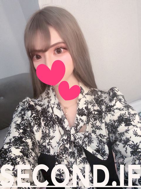 半田・武豊・常滑のデリヘル「セカンド・イフ」なる☆premium(21)のプロフィール写真