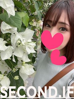 みゆ【体験60分15000円】