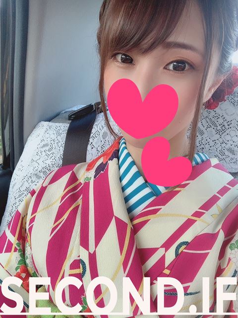 半田・武豊・常滑のデリヘル「セカンド・イフ」みゆ(28)のプロフィール写真