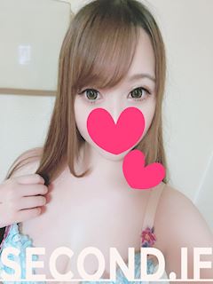 きらり【初体験60分15000円】