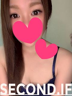 ゆり【体験60分14000円】