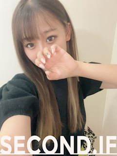 あみ【体験60分15000円】