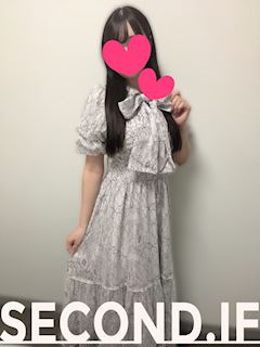 なゆ【体験60分15000円】