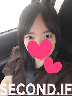 みらい【体験60分14000円】