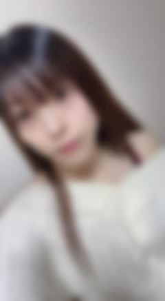 まい(現役美人ＯＬ新人！)