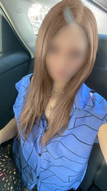 小牧のキャンパブ「マツモトキヨミ」ゆきの(9/10一日体験デビュー！)(18)のプロフィール写真