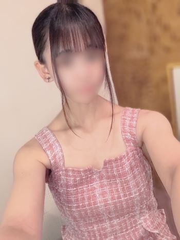 小牧のキャンパブ「マツモトキヨミ」らら(9/29一日体験デビュー！)(21)のプロフィール写真