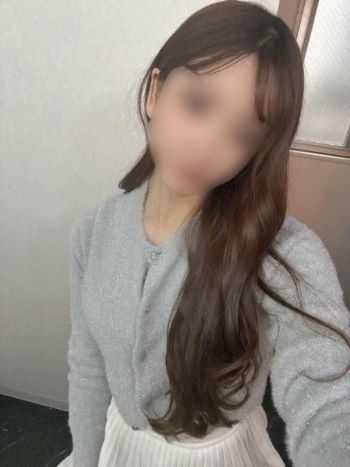 小牧のキャンパブ「マツモトキヨミ」あんり(10/12一日体験デビュー決定！)(19)のプロフィール写真