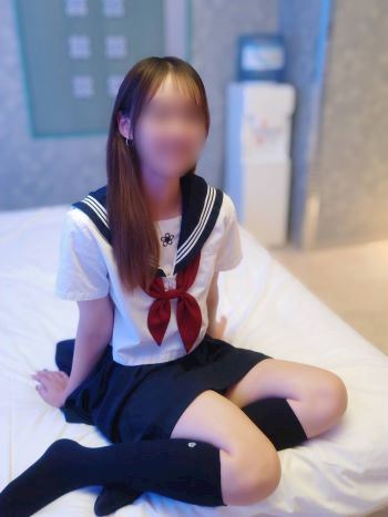 小牧のキャンパブ「マツモトキヨミ」あんり(モデル級スタイル美少女新人！)(19)のプロフィール写真
