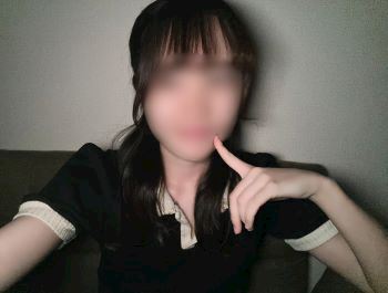 小牧のキャンパブ「マツモトキヨミ」りりあ(10/16一日体験デビュー！)(20)のプロフィール写真