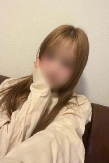 小牧のキャンパブ「マツモトキヨミ」ゆら(スタイル抜群美人！)(20)のプロフィール写真