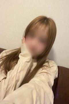 ゆら(スタイル抜群美人！)