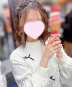 あん(10/27一日体験デビュー決定！)