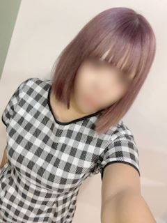 もか(11/17一日体験デビュー！)