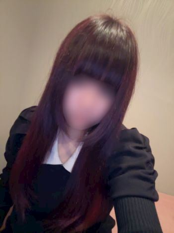 小牧のキャンパブ「マツモトキヨミ」ここあ(11/17一日体験デビュー！)(18)のプロフィール写真