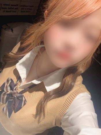 小牧のキャンパブ「マツモトキヨミ」ゆう(11/17一日体験デビュー！)(24)のプロフィール写真