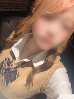 ゆう(11/17一日体験デビュー！)