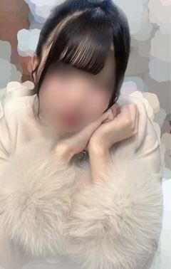 マツモトキヨミ みあ(超Ｓ級美少女新人！)