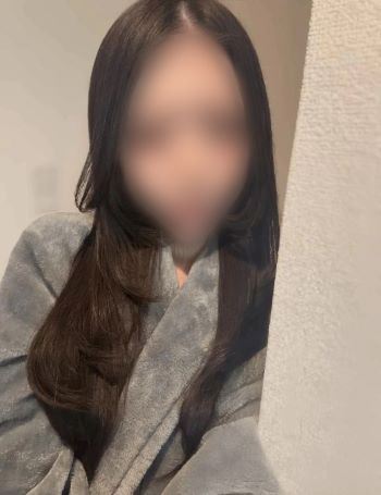 小牧のキャンパブ「マツモトキヨミ」なな(12/10一日体験デビュー！)(19)のプロフィール写真