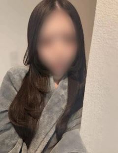 なな(12/10一日体験デビュー！)