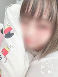 める(12/10一日体験デビュー！)