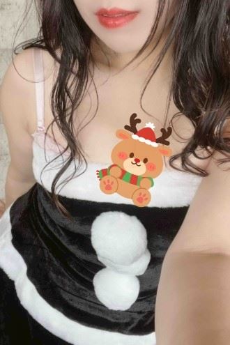 Ange Spa～アンジュスパ 豊橋ルーム あきな