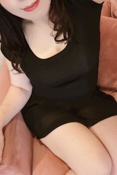 あきな