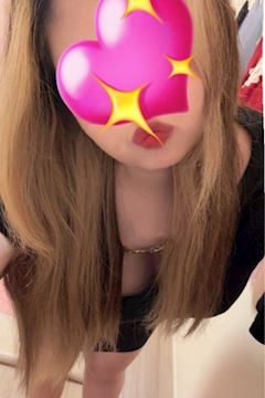 じゅな