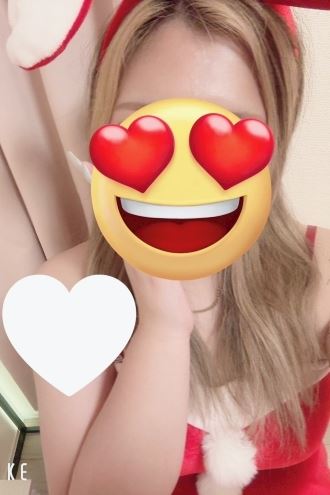 Ange Spa～アンジュスパ 豊橋ルーム じゅな