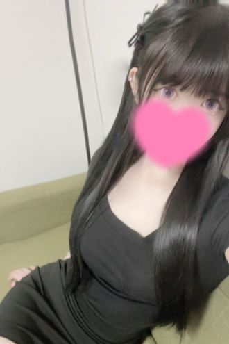 豊橋の店舗型メンズエステ「Ange Spa～アンジュスパ 豊橋ルーム」しずく(27)のプロフィール写真