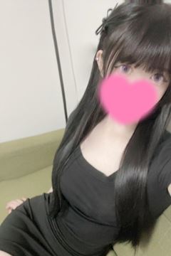 しずく