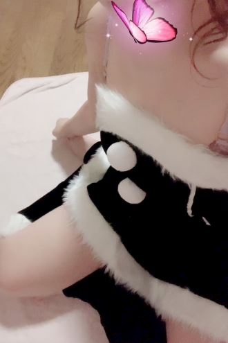 豊橋の店舗型メンズエステ「Ange Spa～アンジュスパ 豊橋ルーム」ゆみ(27)のプロフィール写真