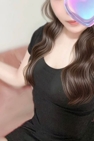 豊橋の店舗型メンズエステ「Ange Spa～アンジュスパ 豊橋ルーム」ゆみ(27)のプロフィール写真