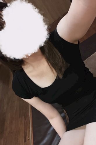 豊橋の店舗型メンズエステ「Ange Spa～アンジュスパ 豊橋ルーム」なゆ(24)のプロフィール写真