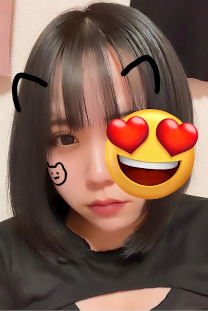 豊橋の店舗型メンズエステ「Ange Spa～アンジュスパ 豊橋ルーム」うた(21)のプロフィール写真