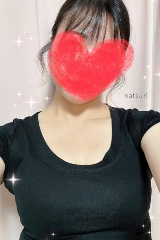 豊橋の店舗型メンズエステ「Ange Spa～アンジュスパ 豊橋ルーム」なつり(25)のプロフィール写真