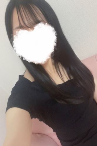 豊橋の店舗型メンズエステ「Ange Spa～アンジュスパ 豊橋ルーム」ひまり(23)のプロフィール写真