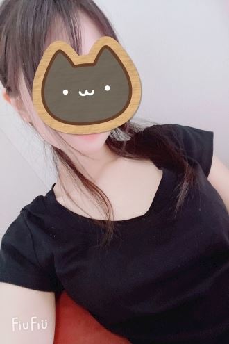 Ange Spa～アンジュスパ 豊橋ルーム ひより