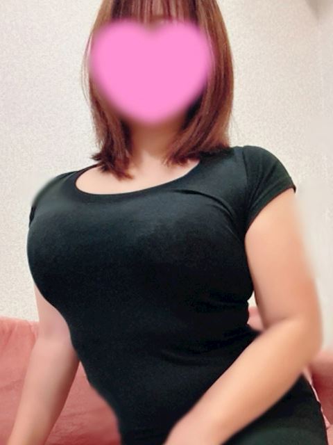 豊橋の店舗型メンズエステ「Ange Spa～アンジュスパ 豊橋ルーム」ゆり(29)のプロフィール写真