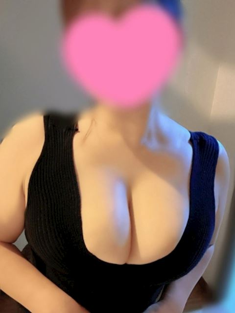 豊橋の店舗型メンズエステ「Ange Spa～アンジュスパ 豊橋ルーム」ゆり(29)のプロフィール写真