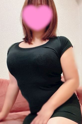 豊橋の店舗型メンズエステ「Ange Spa～アンジュスパ 豊橋ルーム」ゆり(29)のプロフィール写真