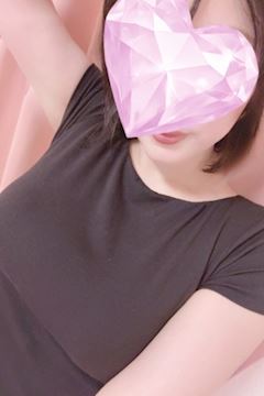 はるな