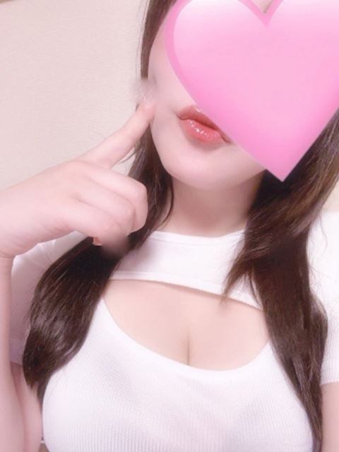 豊橋の店舗型メンズエステ「Ange Spa～アンジュスパ 豊橋ルーム」はるな(30)のプロフィール写真